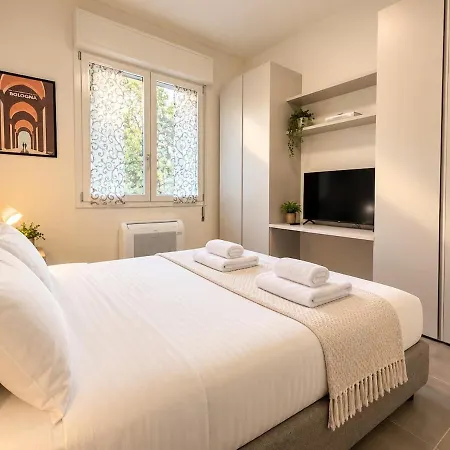 Apartment King 2