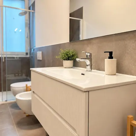 Apartment King 2 *